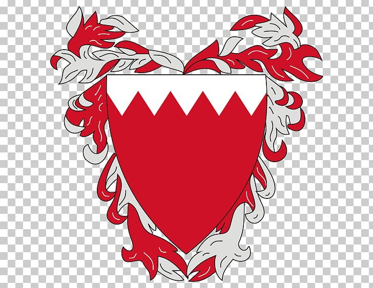 Geography Of Bahrain Coat Of Arms Of Bahrain Flag Of Bahrain State Of Bahrain PNG, Clipart, Bahrain, Coat Of Arms, Coat Of Arms Of Bahrain, Country, Fictional Character Free PNG Download