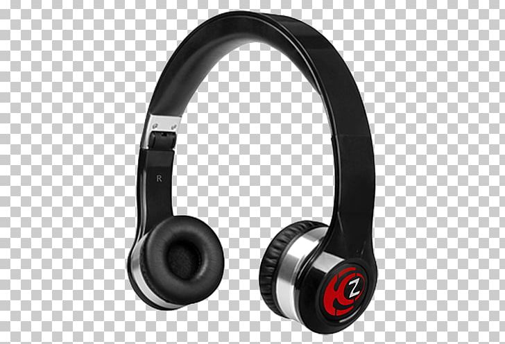 Headphones Microphone Sound Écouteur Apple Earbuds PNG, Clipart, Apple Earbuds, Audio, Audio Equipment, Bluetooth, Ear Free PNG Download