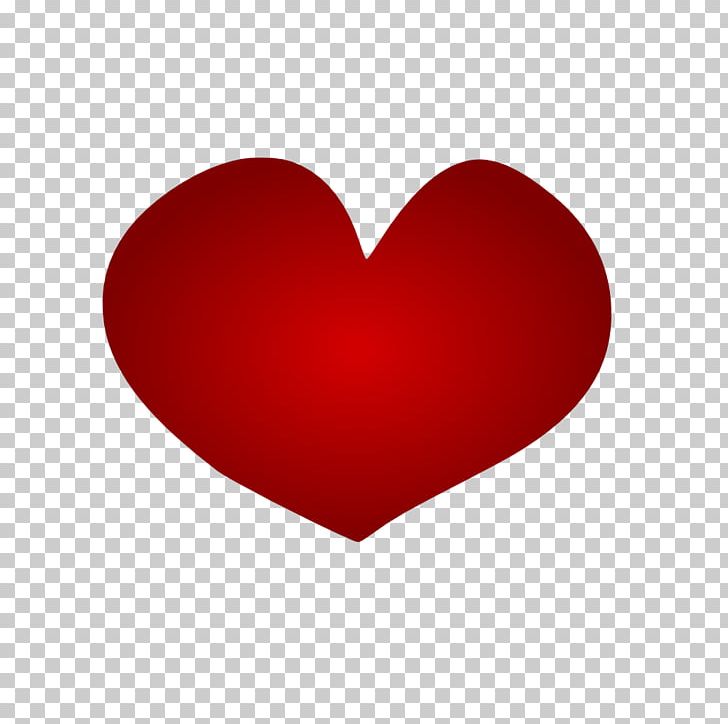 Heart PNG, Clipart, Heart Free PNG Download