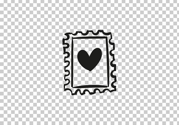Heart Postage Stamps Sign Romance Love PNG, Clipart, Heart, Love, Others, Postage Stamps, Romance Free PNG Download