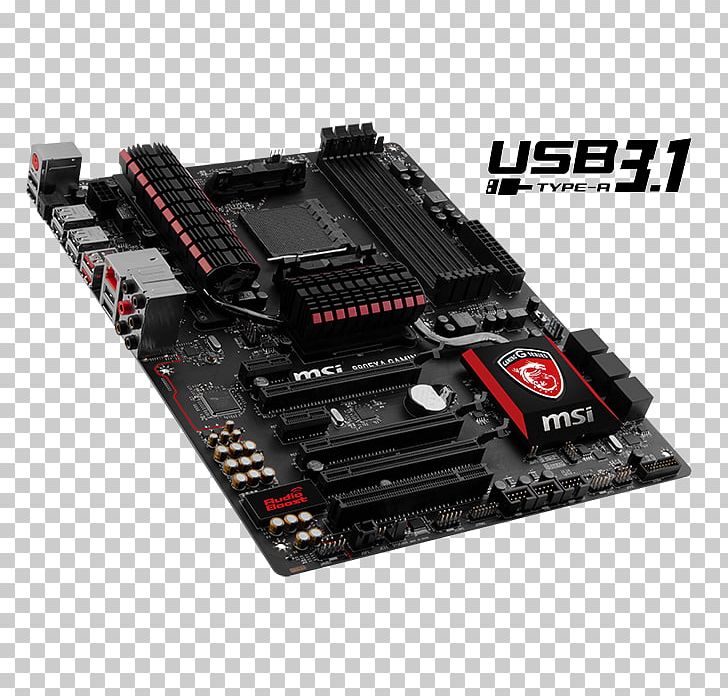 Intel Motherboard AMD 900 Chipset Series Socket AM3+ MSI PNG, Clipart, Amd 900 Chipset Series, Atx, Computer Hardware, Electronic Device, Electronics Free PNG Download