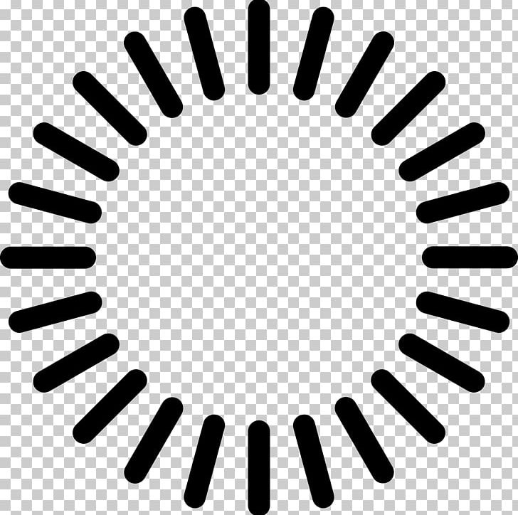 International Colour Day Cambridge Law College PNG, Clipart, 21 March, Black And White, Cambridge, Circle, Coin Free PNG Download