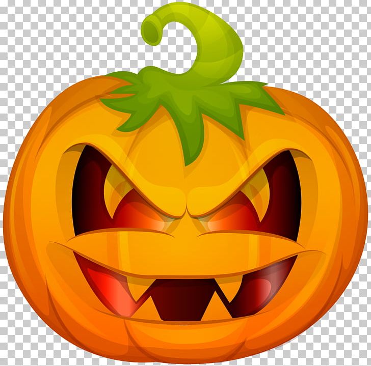 Jack-o'-lantern Calabaza Pumpkin Halloween PNG, Clipart, Carving, Clipart, Computer Icon, Cucumber Gourd And Melon Family, Cucurbita Free PNG Download
