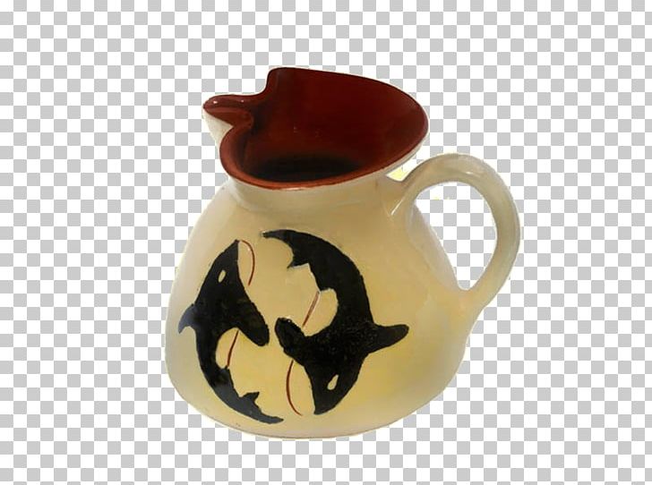 Jug Pottery Ceramic Mug Pitcher PNG, Clipart, Ceramic, Cup, Drinkware, Jug, Kettle Free PNG Download