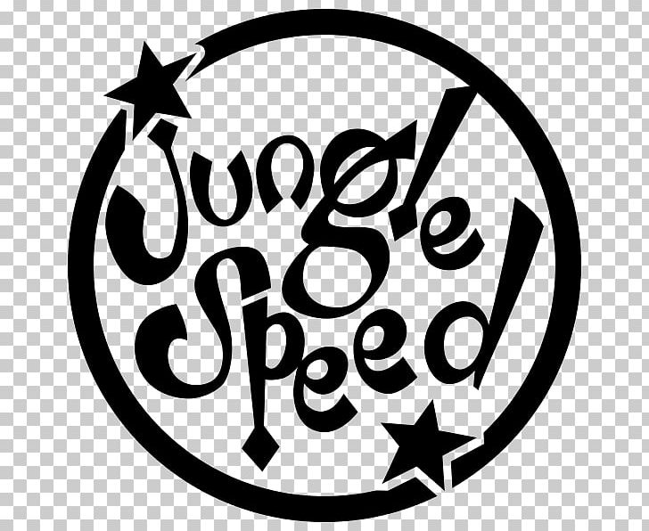 Jungle Speed Asmodée Éditions Uno Time's Up! Game PNG, Clipart,  Free PNG Download