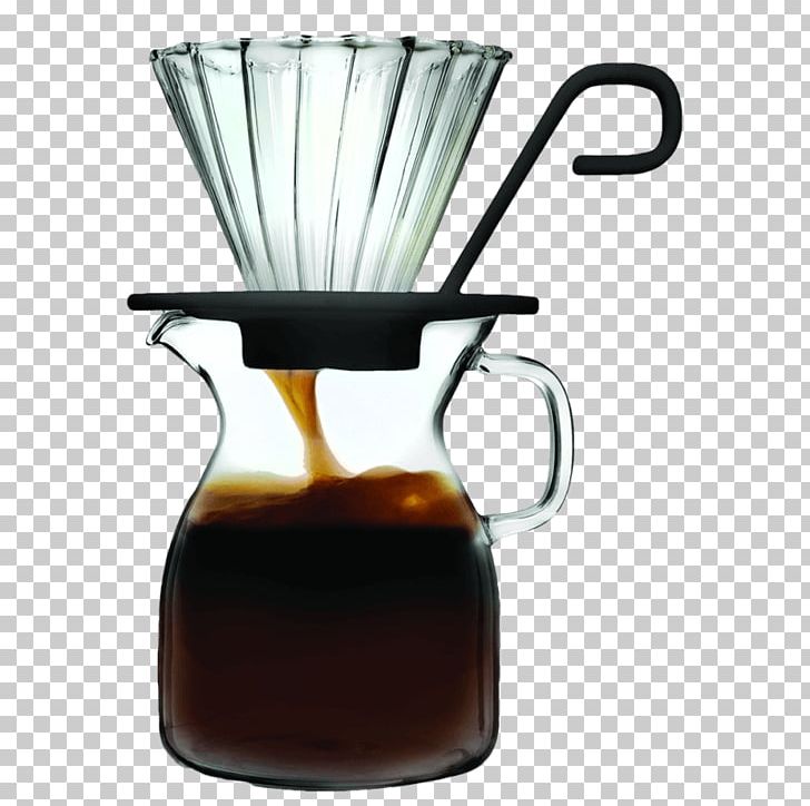 Kettle Coffeemaker Glass Carafe PNG, Clipart, Barware, Borosilicate Glass, Brewed Coffee, Carafe, Coffee Free PNG Download