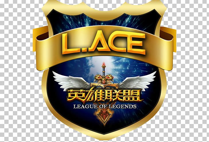 League Of Legends Warcraft III: Reign Of Chaos Defense Of The Ancients Dota 2 ESports PNG, Clipart, Avengers V Justice League, Badge, Blue, Brand, Download Free PNG Download