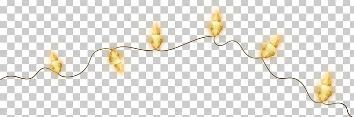 Light Christmas Llums De Nadal PNG, Clipart, Animation, Body Jewelry, Candle Holder, Christmas, Christmas Lights Free PNG Download