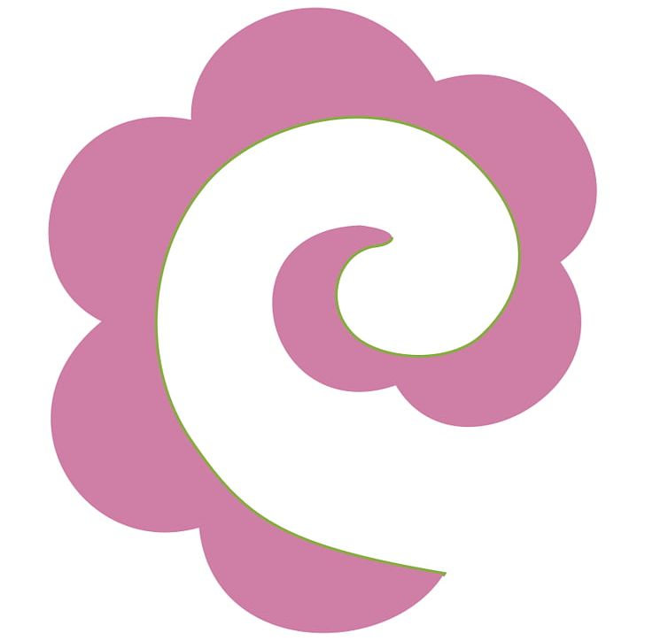 Logo Wi-Fi Birgit Kreusel PNG, Clipart, Brand, Circle, Computer Icons, Hotspot, Internet Free PNG Download