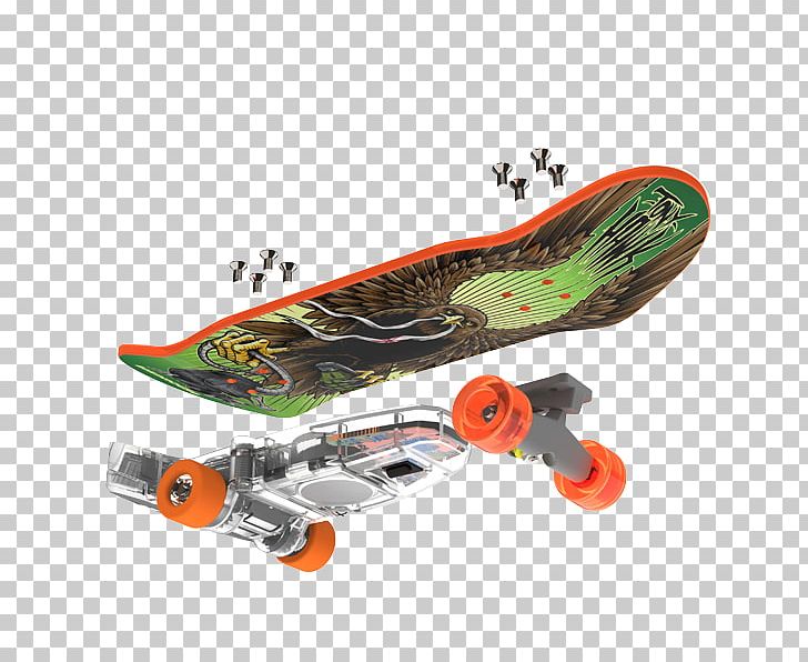 Longboard Skateboarding Trick Fingerboard Skatepark PNG, Clipart, Fingerboard, Longboard, Nano Falcon Infrared Helicopter, Printed Circuit Board, Radiocontrolled Car Free PNG Download