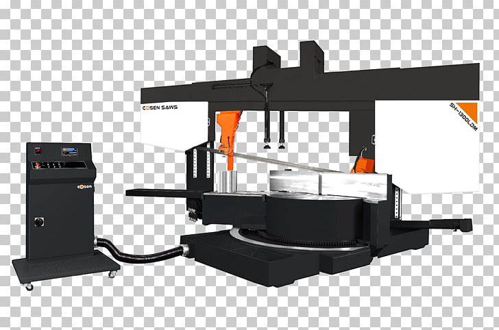 Machine Band Saws Cutting Miter Joint PNG, Clipart, Band Saws, Column, Computer Numerical Control, Cutting, Hardware Free PNG Download
