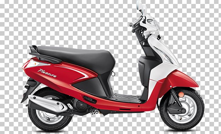 Mahindra & Mahindra Scooter Car India Mahindra Two Wheelers PNG, Clipart, Automotive Design, Car, Cars, Honda Activa, India Free PNG Download