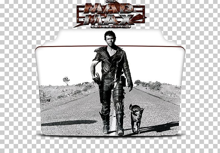 Max Rockatansky Mad Max YouTube Film Actor PNG, Clipart, 3dsmax Icon, Actor, Black And White, Brand, Film Free PNG Download