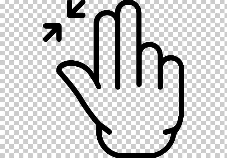 Middle Finger Computer Icons Hand PNG, Clipart, Area, Black And White, Computer Icons, Encapsulated Postscript, Filename Extension Free PNG Download