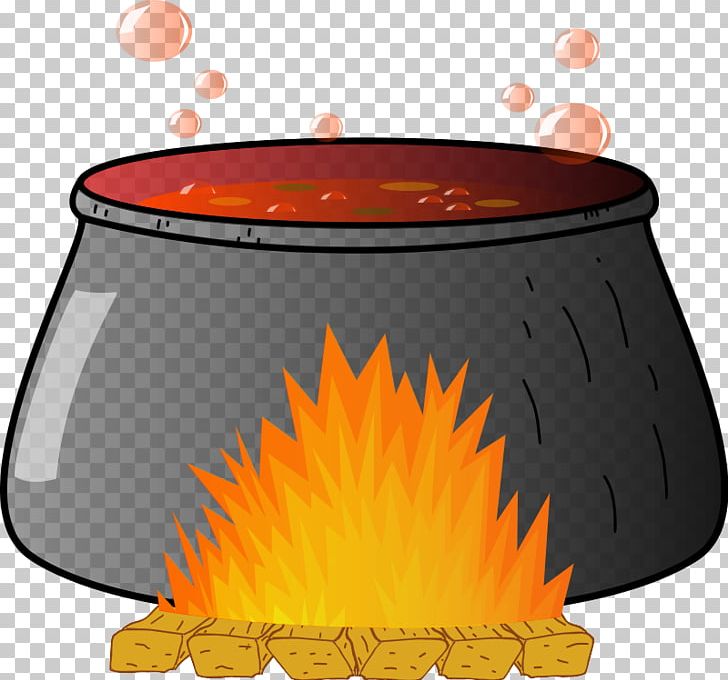 Miso Soup Fish Soup Stew PNG, Clipart, Boiling, Cartoon, Cauldron, Cooking, Cookware And Bakeware Free PNG Download