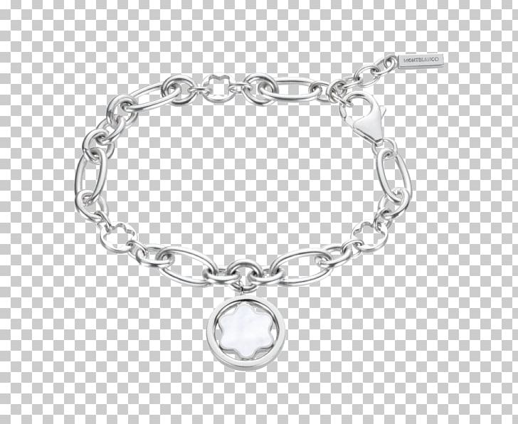 Montblanc Jewellery Bracelet Meisterstück Watch PNG, Clipart, Body Jewelry, Bracelet, Brand, Chain, Charms Pendants Free PNG Download