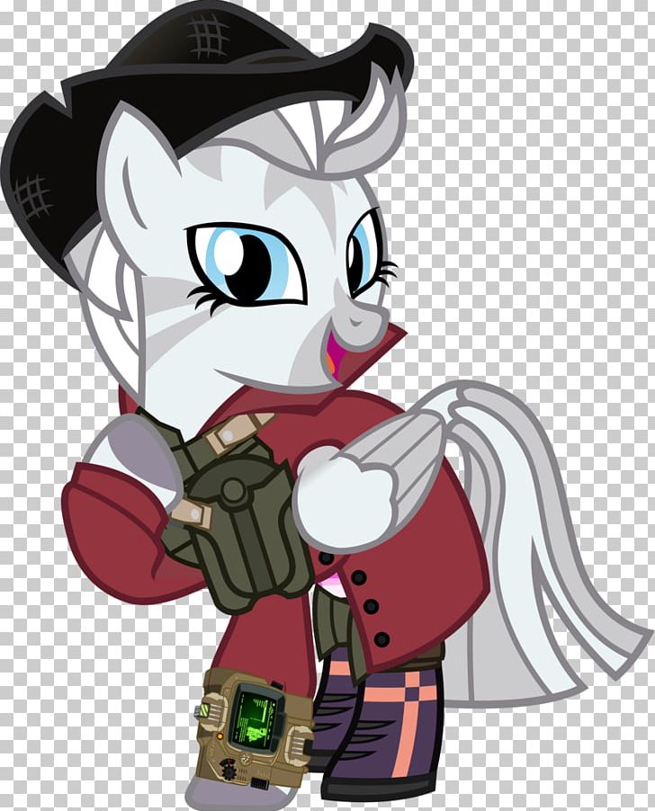 My Little Pony: Friendship Is Magic Fandom Horse Fallout: Equestria PNG, Clipart, Cartoon, Deviantart, Equestria, Fandom, Fiction Free PNG Download