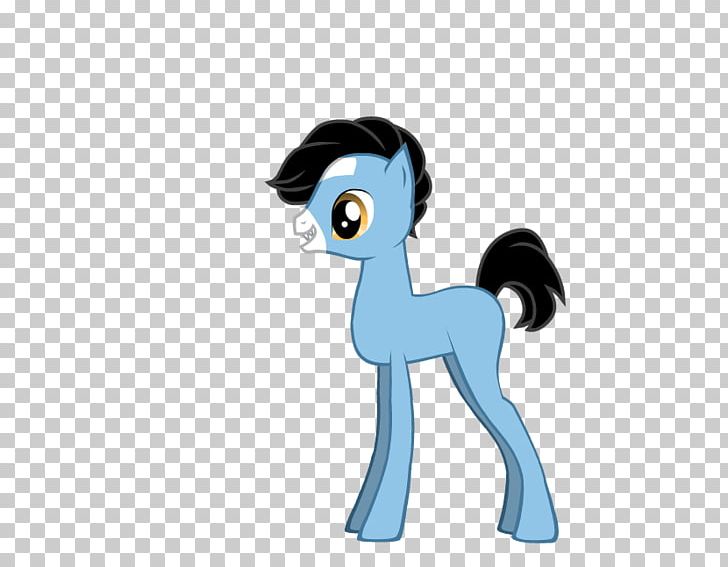 My Little Pony Horse Monster High Character PNG, Clipart, Animal, Animal Figure, Cartoon, Character, Doll Free PNG Download