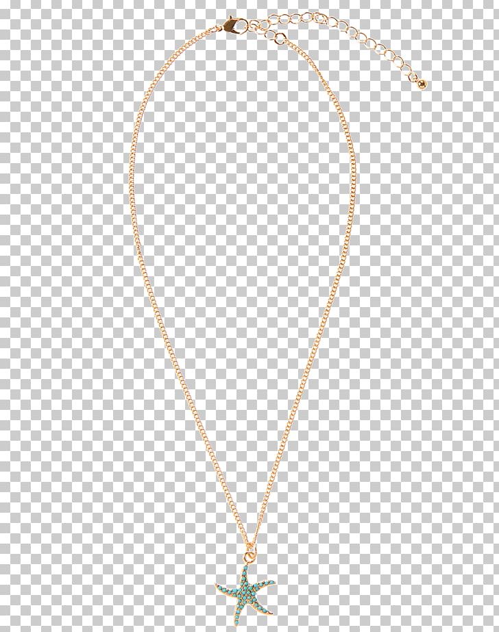 Necklace Charms & Pendants Jewellery Earring Gold PNG, Clipart, Bead, Body Jewelry, Chain, Charm Bracelet, Charms Pendants Free PNG Download