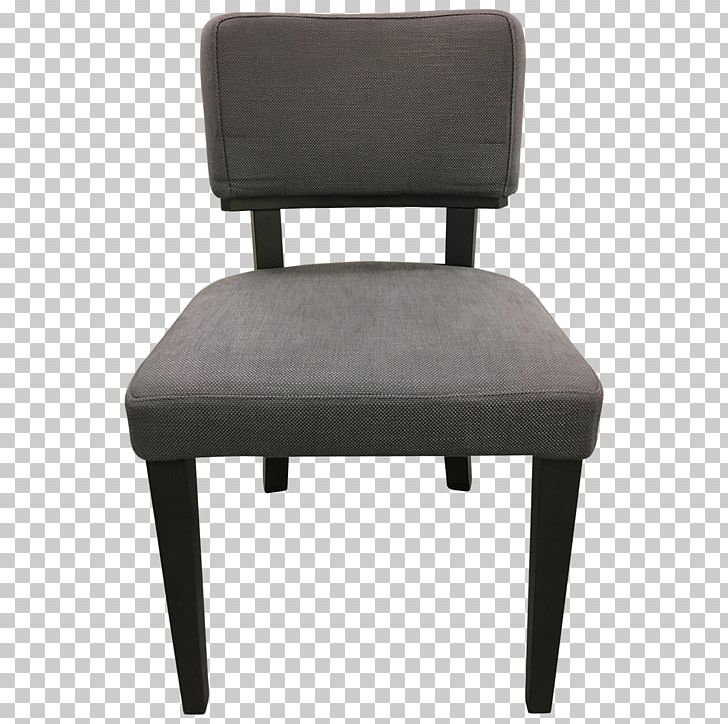 Office & Desk Chairs Table Dining Room Living Room PNG, Clipart, Alpana, Angle, Armrest, Chair, Club Chair Free PNG Download