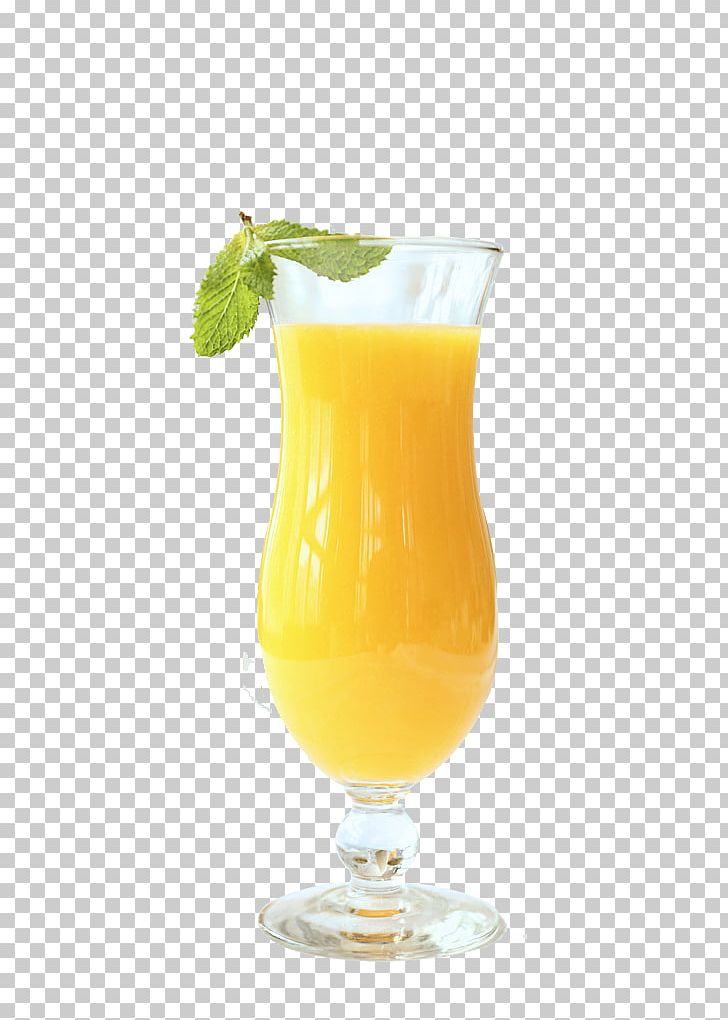 Orange Juice Cup Fruchtsaft PNG, Clipart, Batida, Cocktail, Cocktail Garnish, Drink, Fruchtsaft Free PNG Download