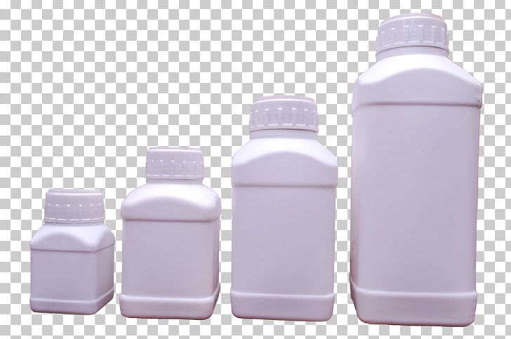 Plastic Bottle High-density Polyethylene Container PNG, Clipart, Bottle, Lilac, Liquid, Manufacturing, Packaging And Labeling Free PNG Download