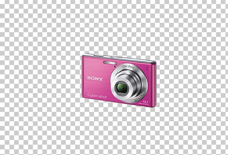 Point-and-shoot Camera Zoom Lens Digital Data Liquid-crystal Display PNG, Clipart, Camera, Camera Icon, Camera Lens, Cameras Optics, Cybershot Free PNG Download