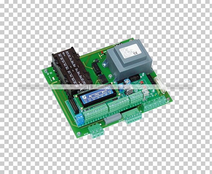 RAM Microcontroller Raspberry Pi 3 Electronics PNG, Clipart, Central Processing Unit, Die, Electronic Device, Electronics, Microcontroller Free PNG Download