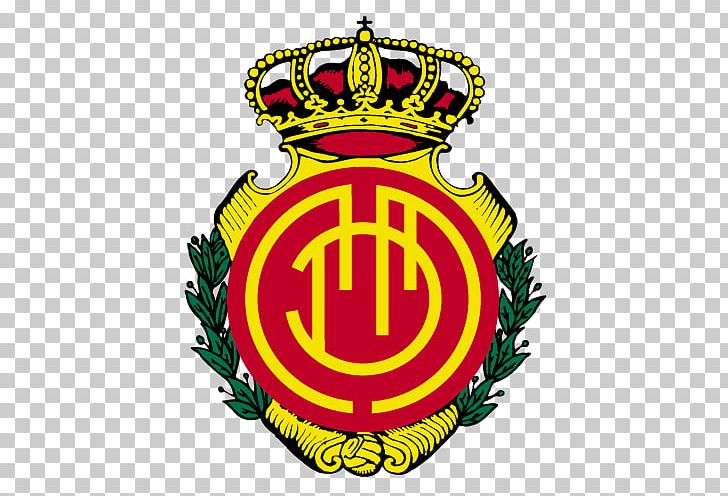 RCD Mallorca La Liga Majorca Football Player PNG, Clipart, Circle, Crest, Football, Football Player, La Liga Free PNG Download