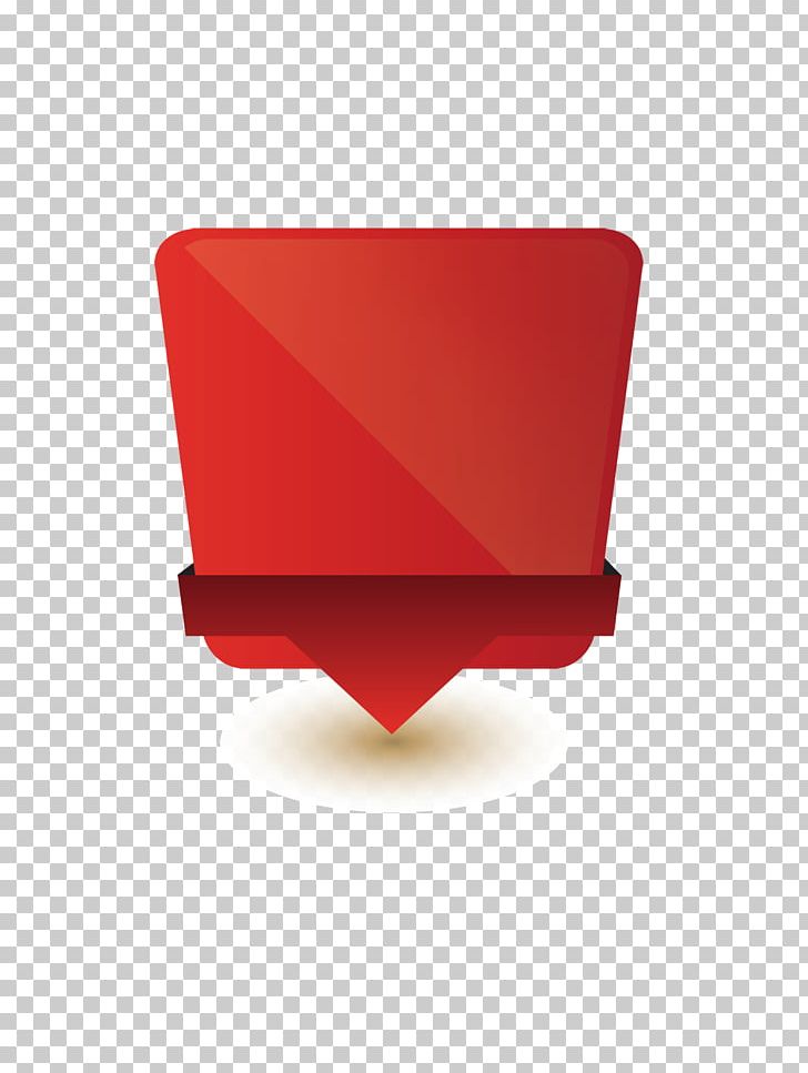 Red Computer Icons Computer File PNG, Clipart, Adobe Illustrator, Angle, Background, Box, Callout Free PNG Download