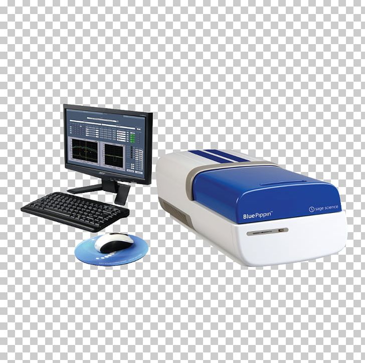 RNA Extraction Sequencing DNA Research PNG, Clipart, Biology, Computer Monitor Accessory, Dna, Dna Extraction, Dna Microarray Free PNG Download