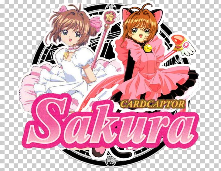 Sakura Kinomoto Cardcaptor Sakura: Clear Card Tomoyo Daidouji Cerberus PNG, Clipart, Anime, Cardcaptor Sakura, Cardcaptor Sakura Clear Card, Cartes De Clow, Cartoon Free PNG Download