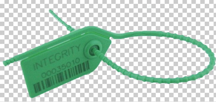 Security Seal Barcode Plastic PNG, Clipart, Animals, Automated Teller Machine, Barcode, Cable Tie, Green Free PNG Download