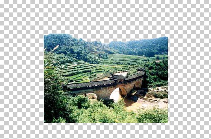 Shicheng County Shangyou County Ningdu County Yudu County Xingguo County PNG, Clipart, Area, Cartoon Mountains, Dashan, Explore, Former Free PNG Download