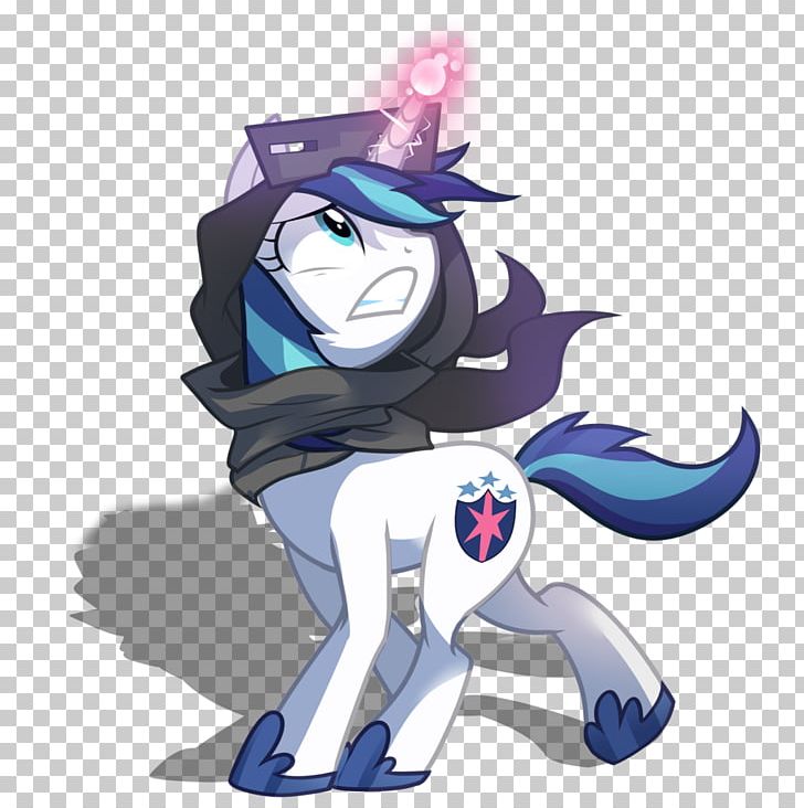 Shining Armor My Little Pony Rainbow Dash YouTube PNG, Clipart, Anime, Cartoon, Deviantart, Fictional Character, Horse Free PNG Download