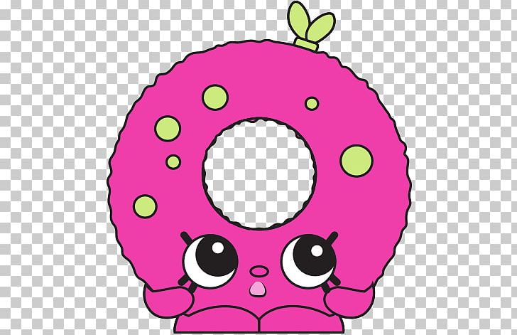 Shopkins Birthday Cake Party Toy Slipper PNG, Clipart, 2 D Character, Area, Birthday, Birthday Cake, Biscuit Free PNG Download