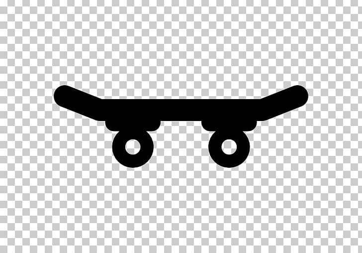 Skateboarding Computer Icons Ice Skating PNG, Clipart, Angle, Black And White, Computer Icons, Depositphotos, Download Free PNG Download