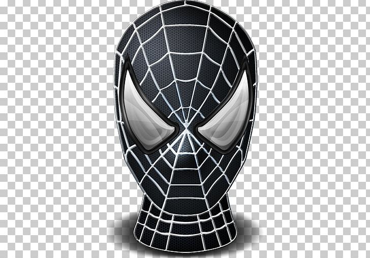Spider-Man: Web Of Shadows Venom Spider-Man: Return Of The Sinister Six Mask PNG, Clipart, Amazing Spiderman, Desktop Wallpaper, Head, Headgear, Heroes Free PNG Download