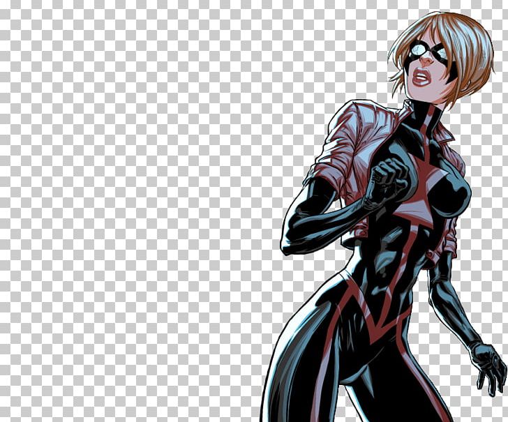 Spider-Woman (Jessica Drew) Black Widow Ultimate Spider-Man Ultimate Marvel PNG, Clipart, Anime, Black Hair, Black Widow, Cg Artwork, Comic Book Free PNG Download