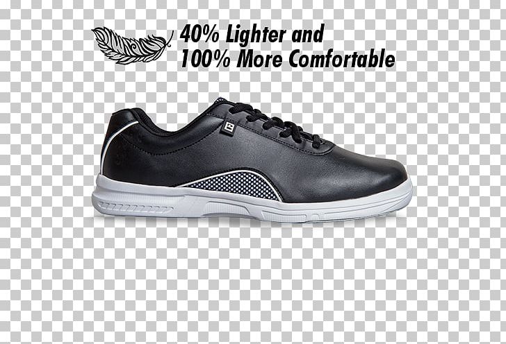 Sports Shoes Skate Shoe Bowling Sportswear PNG, Clipart, Athletic Shoe, Black, Bowling, Brand, Crosstraining Free PNG Download