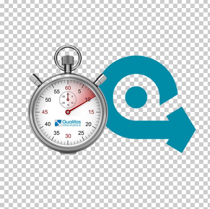 Stopwatch Stock Photography Timer IStock PNG, Clipart, Accessories, Brand, Circle, Clock, Gauge Free PNG Download