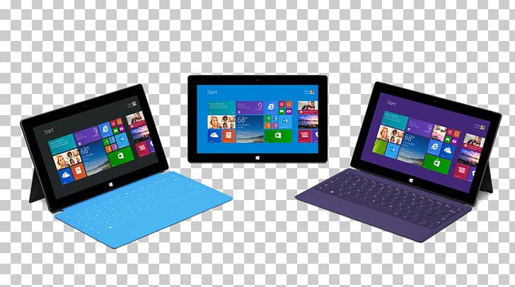 Surface Pro 2 Surface Pro 4 Surface 2 PNG, Clipart, Computer, Display Device, Electronic Device, Electronics, Electronics Accessory Free PNG Download