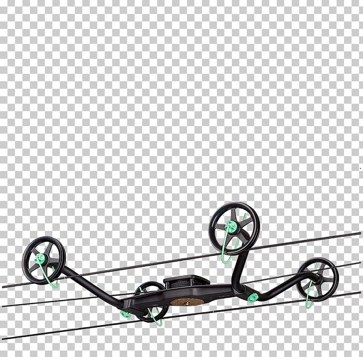 Syrp Panning Tracking Shot Camera Dolly Time-lapse Photography PNG, Clipart, Ball Head, Bicycle Part, Camera, Camera Dolly, Fiber Free PNG Download