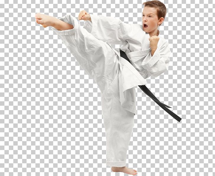Taekwondo Martial Arts Karate Gi Sport PNG, Clipart, Arm, Ata Martial Arts, Child, Costume, Dobok Free PNG Download