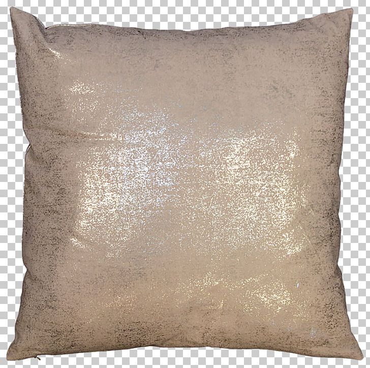 Throw Pillows Cushion PNG, Clipart, Cushion, Furniture, Pillow, Small Stone, Throw Pillow Free PNG Download