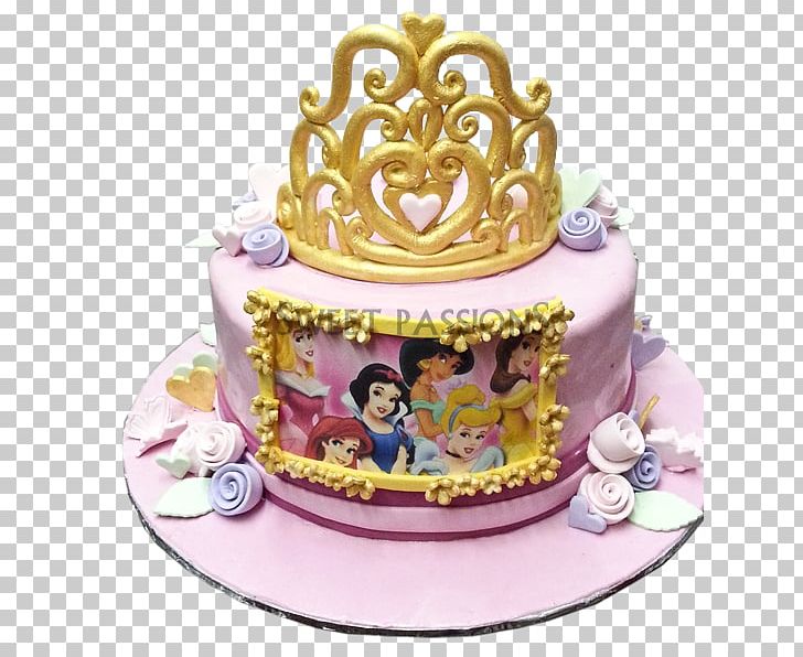 Torte Frosting & Icing Princess Cake Birthday Cake Layer Cake PNG, Clipart, Bakery, Birthday Cake, Buttercream, Cake, Cake Decorating Free PNG Download