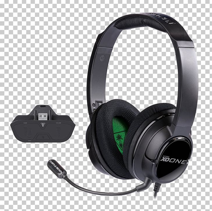 Turtle Beach Ear Force XO ONE Headset Turtle Beach Corporation Xbox One Turtle Beach Ear Force Recon 50 PNG, Clipart, Audio Equipment, Electronic Device, Electronics, Game, Microphone Free PNG Download