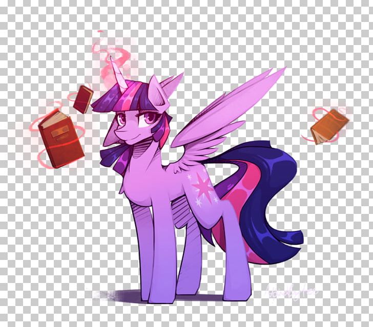 Twilight Sparkle Rainbow Dash Pony Scootaloo PNG, Clipart, Art, Cartoon, Deviantart, Drawing, Fan Art Free PNG Download