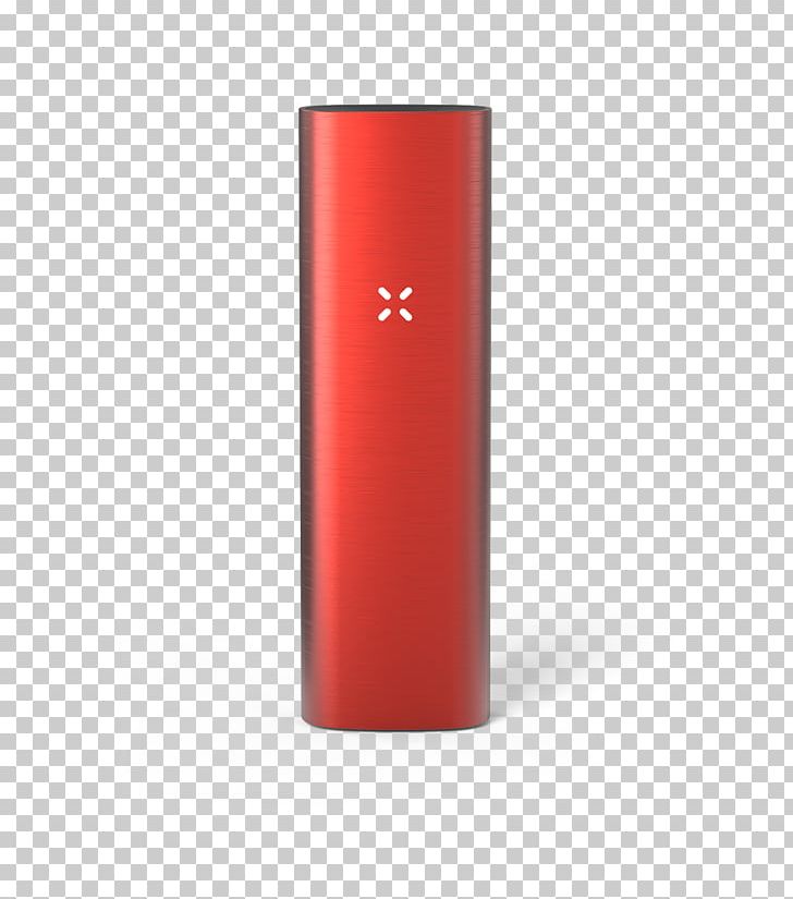 Vaporizer Electronic Cigarette PAX Labs JUUL PNG, Clipart, Cannabidiol, Cannabis, Cylinder, Electronic Cigarette, Juul Free PNG Download