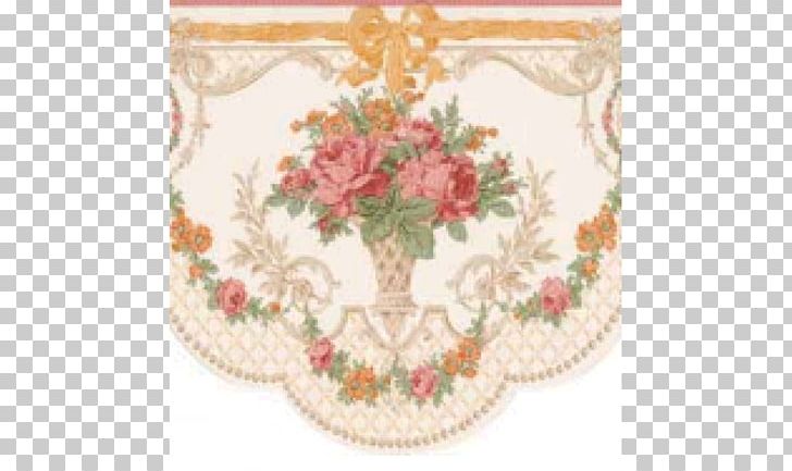 Victorian Era Bathroom Rose PNG, Clipart, Art, Bathroom, Decorative Arts, Doily, Embroidery Free PNG Download